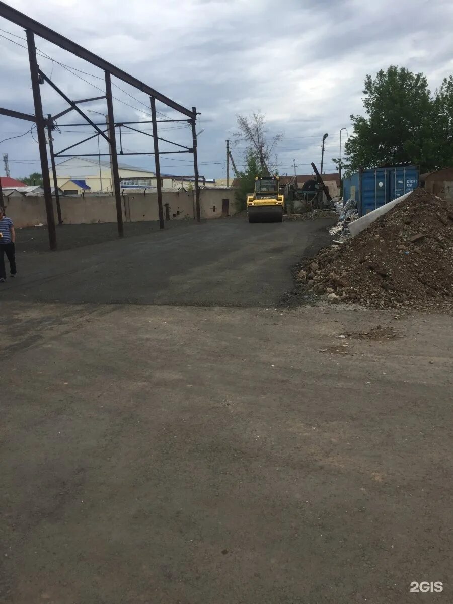 Берлога, оренбург, переулок свободина. Переулок дорожный 2. Пер дорожный оренбург. Оонд оренбург пер дорожный. Пер дорожный оренбург.