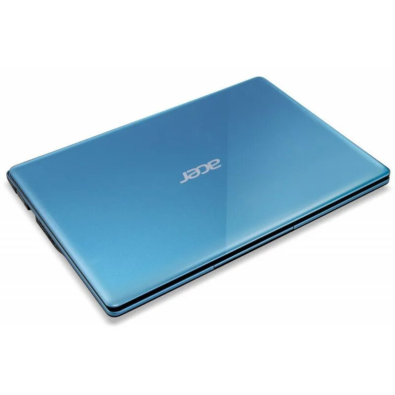 Aspire 511. Acer Aspire e5-511. Acer Aspire e5-571g. Aspire v5-121-c72g32nbb. Нетбук Acer Aspire v5.