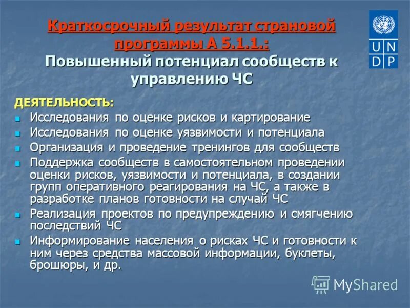повысить потенциал. повысить потенциал. мероприятия по повышению ресурсного потенциала предприятия.