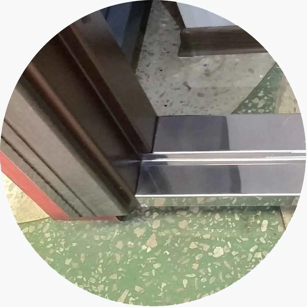 порог угловой пу-70 15 черный. дверной порог с притвором 60 мм. порог дверной металлический. порог стык 44,5*900мм вишня. порог угловой (угол) artens 60х40х900.