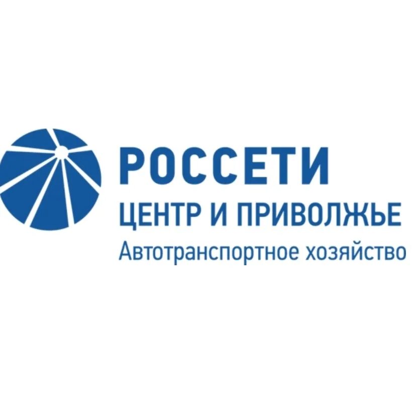 Научно-технический центр единой энергетической системы. Фиц россети. Пао россети приволжье. Сетевая компания логотип. Россети научно технический центр.