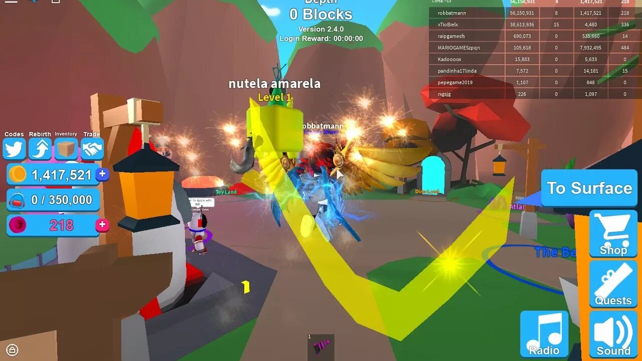 Карты майнинг симулятор. True mining simulator. красная акула майнинг симулятор. shiny patriotic star майнинг симулятор.