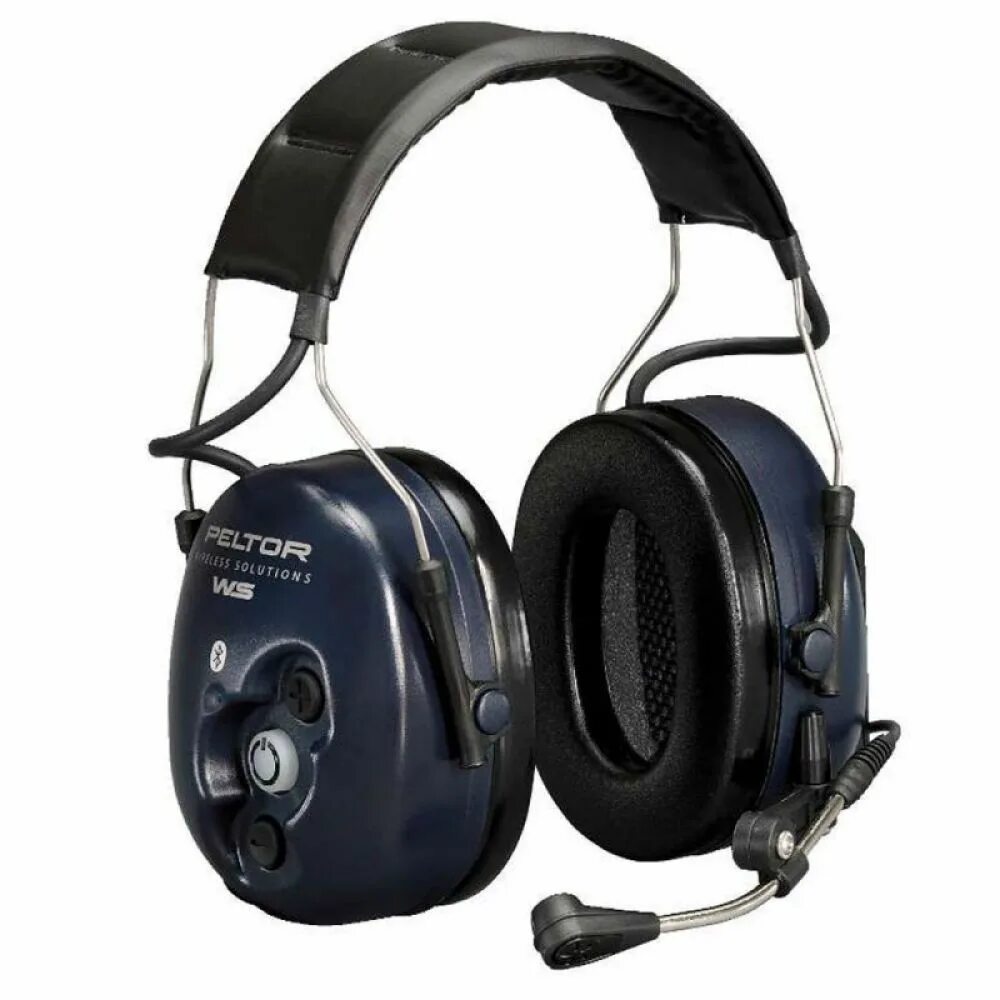 Peltor Tactical XP Headset mt1h7p3e2-07. Peltor mt155h530a. Наушники противошумные 3m Peltor Tactical XP mt1h7f2-07. Гарнитура Peltor Headset мт7h79a.