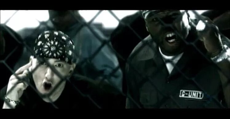 You don t know eminem 50 cent. You don t know eminem 50 cent. You don t know eminem 50 cent. Eminem 50 cent lloyd banks. 50 cent you don't know.