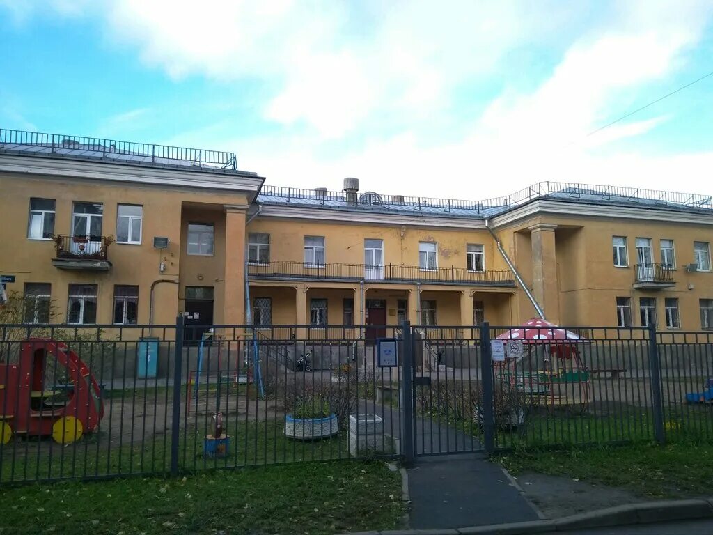 Детский сад 3 невского. Детский сад 3 спб невский район. гбдоу 115 невского района. детский сад 22 невского района. садик 77 невского района.