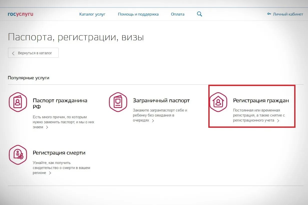Госуслуги. Выписаться из квартиры через госуслуги. Снятие с регистрационного учета через госуслуги. Прописка ребенка на госуслугах. Можно ли выписаться в госуслугах