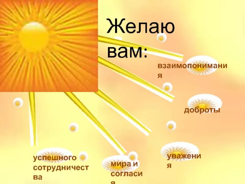 Солнышко добра. Солнце добра. солнышко доброты. добро солнце. лучи солнца доброты.