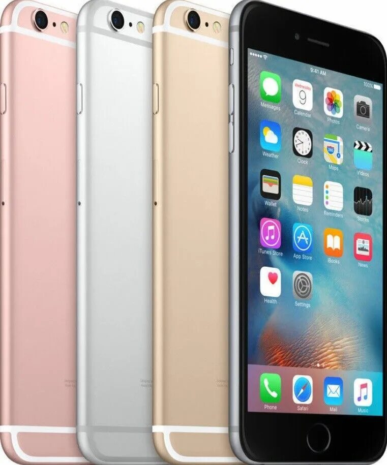 Apple iphone 6s. Apple iphone 6s Plus 16gb. Iphone 6 16gb. Apple iphone 6s 128 ГБ. Недорогие телефоны в чите