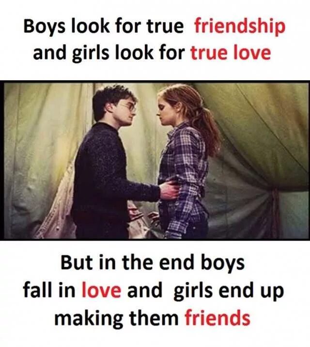 True love подарок. What is true love. Love. True love quotes. Find true love.