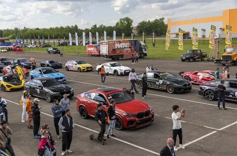 Анлим 500