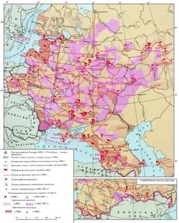 Революция 1905 1907 движение
