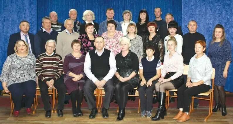 М. Главврач павлоградской црб. Цзн общественные работы романово. Общественные работы центр занятости. Главврач павлоградской црб.