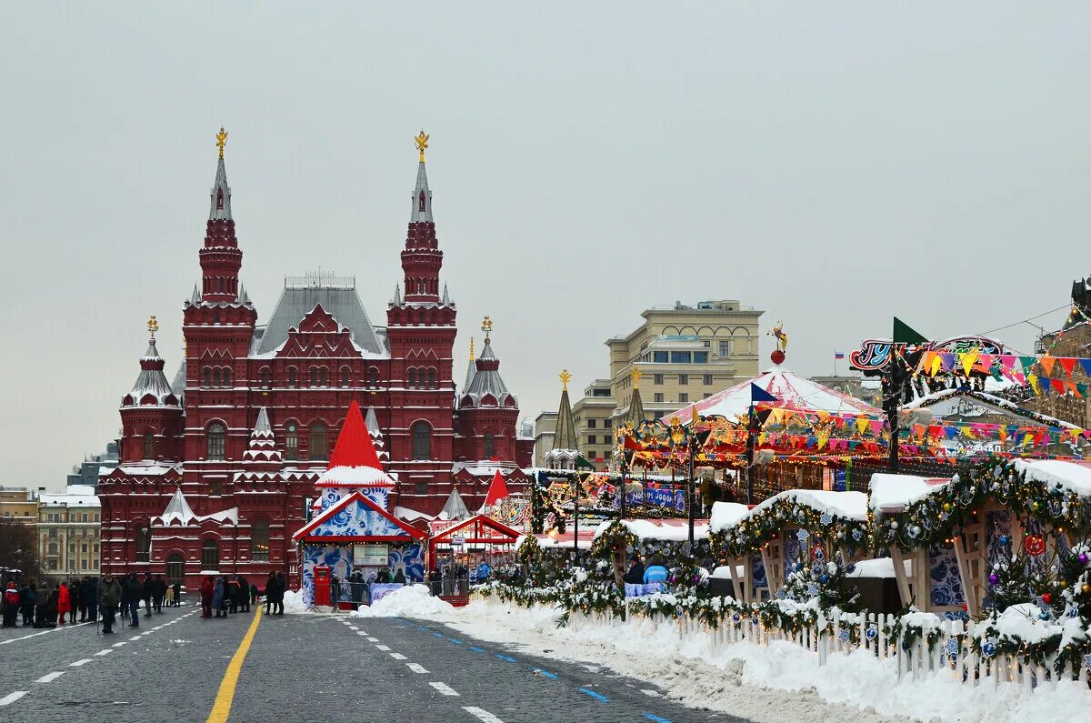 москва кремль красная площадь. красная площадь. красная площадь часы работы 1 января. каток гум у кремля. трц красная площадь краснодар.