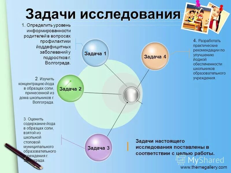 Электронный уровень определение. Уровни соответствия. Разноуровневые задания на тему приставка. Электронный лазерный уровень ada prodigit 60 а00168. Система доказательств пример.