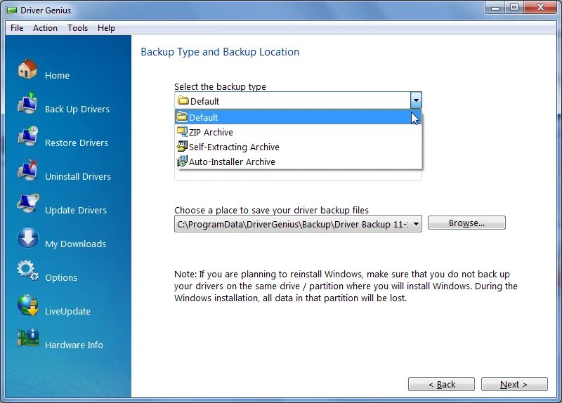 Программа drivers windows 7. Genius программа. genius драйвера. драйвер последней версии. driver genius русская версия.