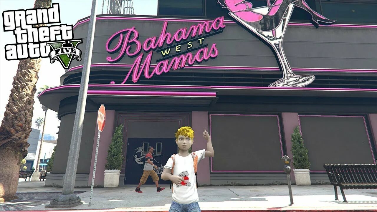 Как купить клуб в гта. Стрит клуб в ГТА 5. Bahama mamas в GTA 5. Компьютерный клуб ГТА 5. Ночной клуб ГТА.