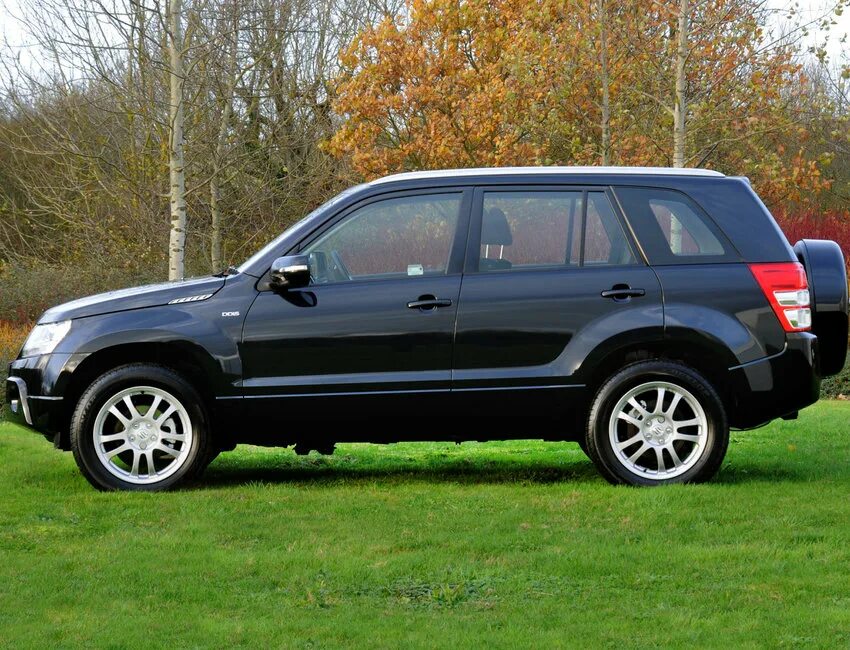 Suzuki grand vitara iii черный. Судзуки витара 2007. Suzuki grand vitara коричневый 2012. Гранта витара отзывы. Гранта витара отзывы.