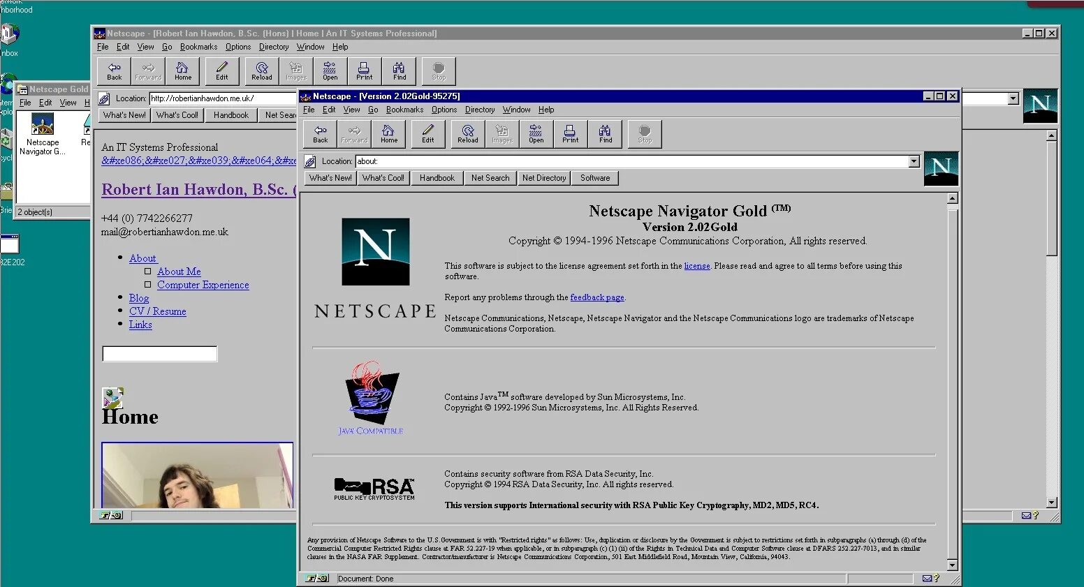 Netscape Navigator 2.02. Netscape 1996. Netscape Navigator 9. Веб-браузером Netscape Navigator.