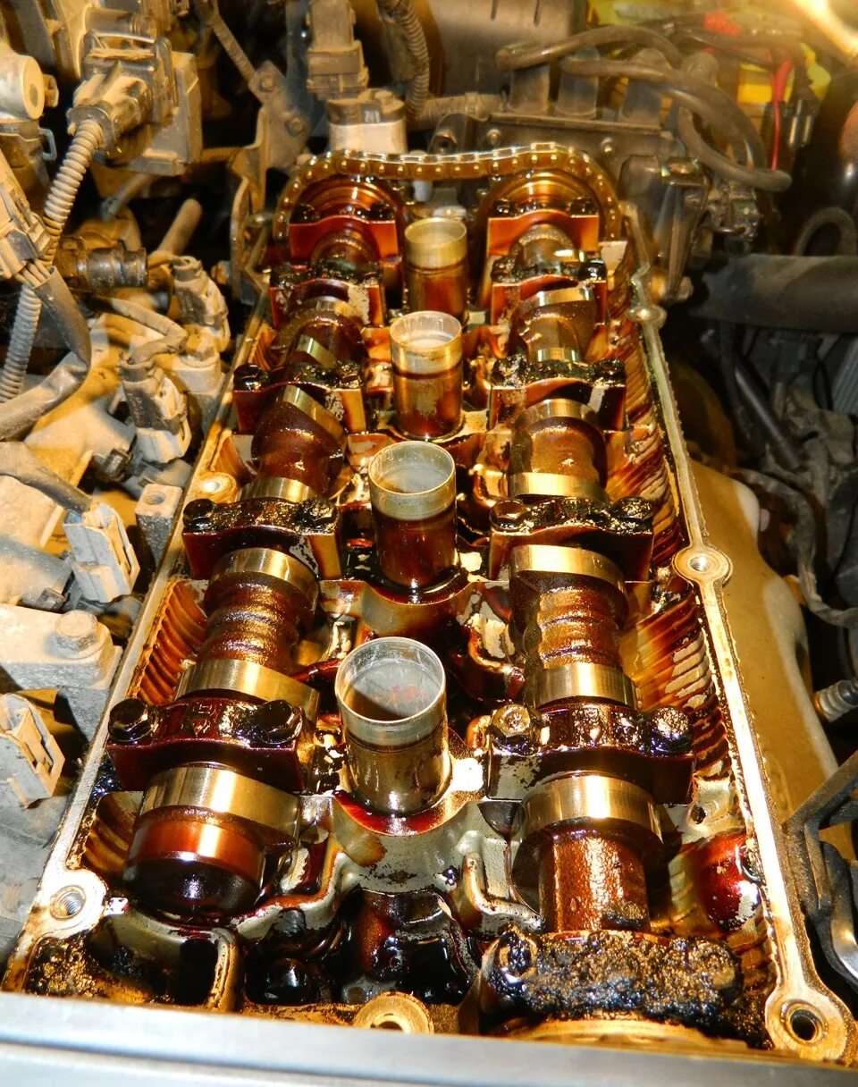 Двигатели после вскрытия. Двигатель после масла манол. Двигатель после лукойл генезис. Двигатель после sintec. Двигатели после вскрытия.