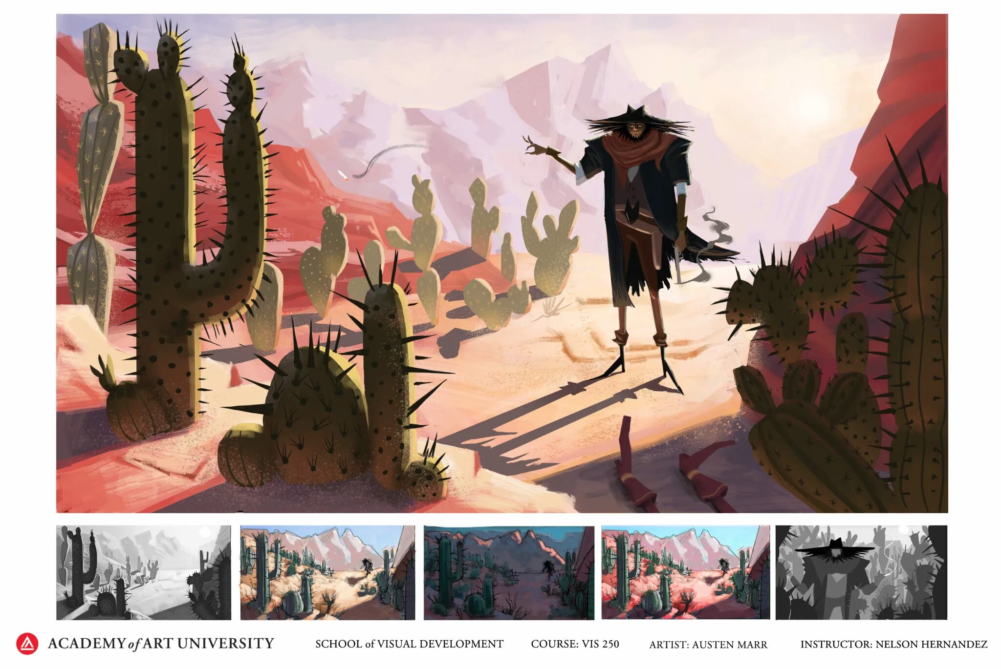 Visual development деревья. Understanding color theory in concept art and illustration. Развитие арты. Пирамида самодержавия. Visual development artist.