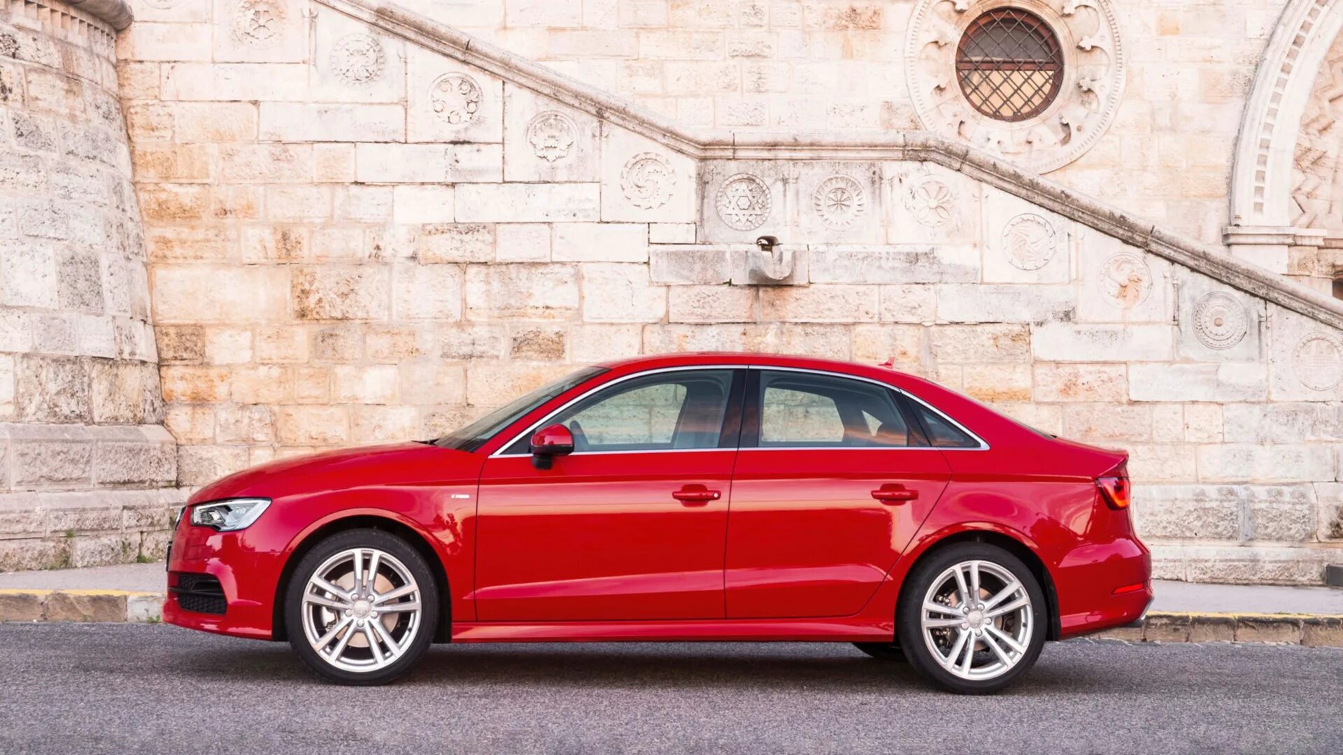 Ауди с3. Audi a3 седан. Ауди а3 седан 2015. Ауди а3 седан 2014. Audi a3 2013 седан.