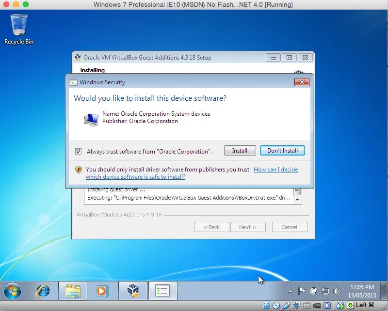Virtualbox linux guest. Virtualbox windows 11. guest additions virtualbox значок. virtualbox guest additions error executing. windows guest.