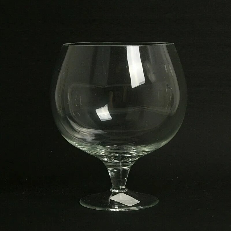 стеклянные вазы бокал. ваза флора 102,5 мм 43417slb. ваза-бокал. аквариум бокал 7л триол. стеклянные вазы бокал.