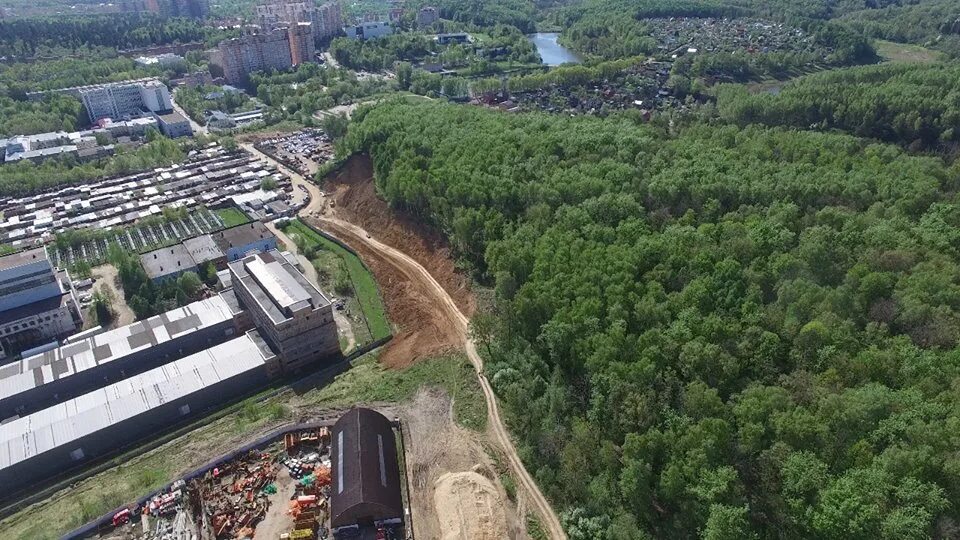 красногорск центральная дорога. проект дороги путилково митино. дорога митино. дорога митино. дорога сабурово-митино.