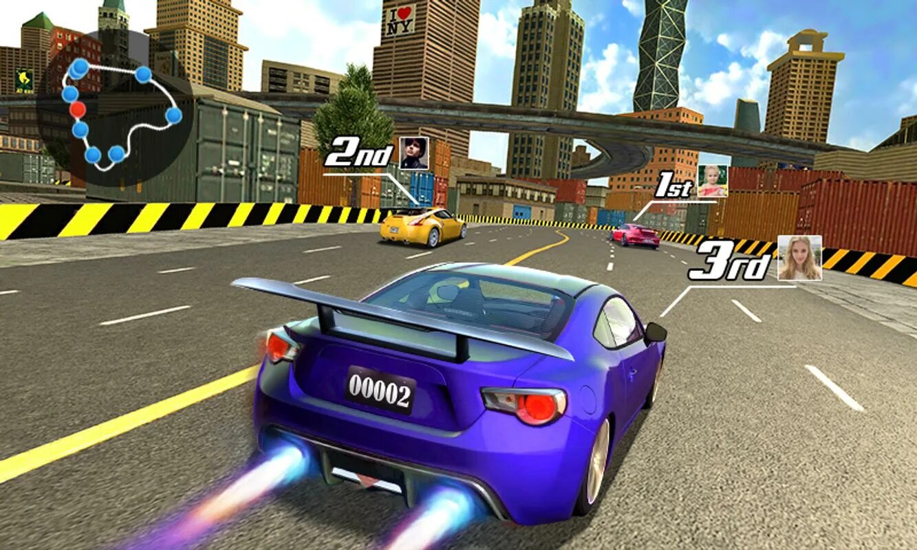 Игра уличные гонки 3д. Игра real Street Racing 3. Игра уличные гонки на андроид 3д. Игра Street Racing Android машины. 3 racing games