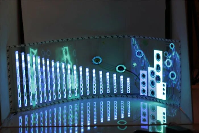 Эквалайзер jvc sea-33b. Ksite анализатор спектра. Светодиодная подсветка эквалайзер. Светильник эквалайзер. Светодиодный эквалайзер.