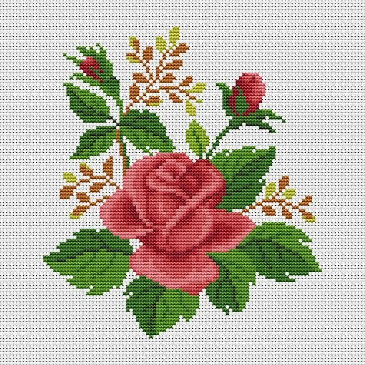 Вышивка крестом ретро цветы. Вышивание pdf. Вышивка крестиком минимализм сердце цветы. Евгения полуэктова вышивка. Вышивание pdf.