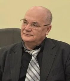 Московкин русский как иностранный