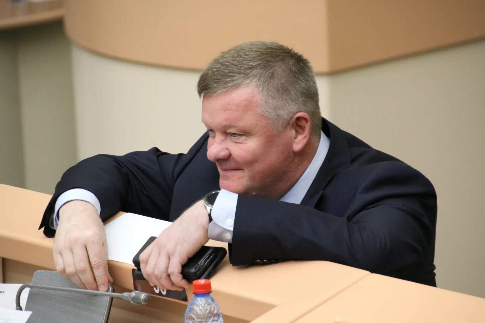 михаил александрович исаев. сайт мэра г саратова. михаил александрович исаев. михаил исаев саратов. сайт мэра г саратова.