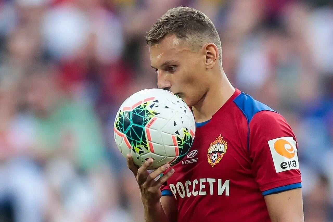 Арнор сигурдссон. Чалов сборная png. Даниил чалов. Цска футбол чалов. Юрий чалов.