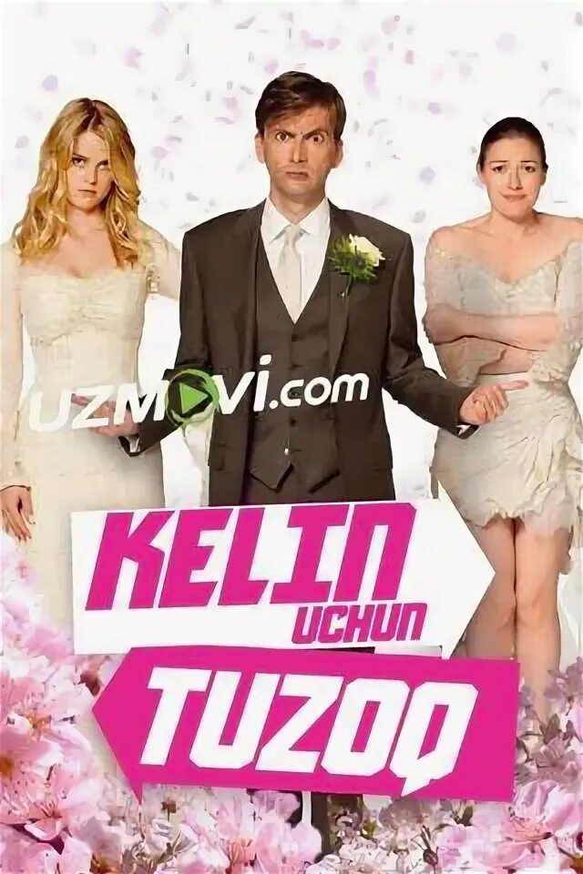 Maxsus kuchlar uchun tuzoq uzbek tilida. Uddaburon yigitlar 1 o&#039;zbek tilida. garoyib ayol 2 o&#039;zbek tilida. ота оналар учун тузок. uyushgan tarmoq kino uzbek.
