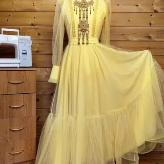 Көйлектегі ит стилі