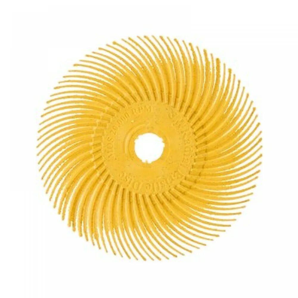 Круги 3м scotch-brite bristle. Щетка лепестковая scotch-brite 75мм*45мм. Scotch brite 3m radial bristle brush. Круг лепестковый скотч брайт. Круг scotch-brite bristle rb-zb.