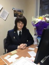 Омвд жуковский калужская область