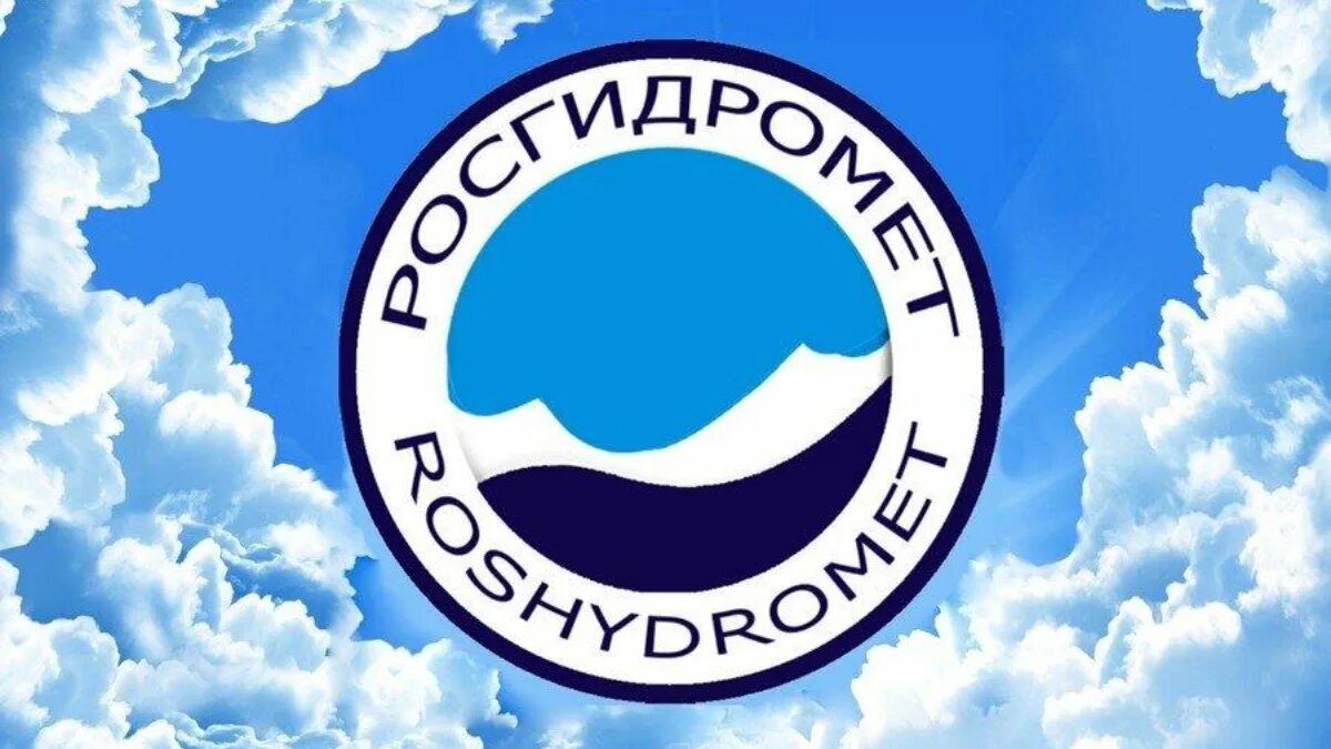 Росгидромет мониторинг окружающей среды. Росгидромет. росгидромет лого. герб росгидромета. федеральная служба гидрометеорологии и мониторингу окружающей среды.