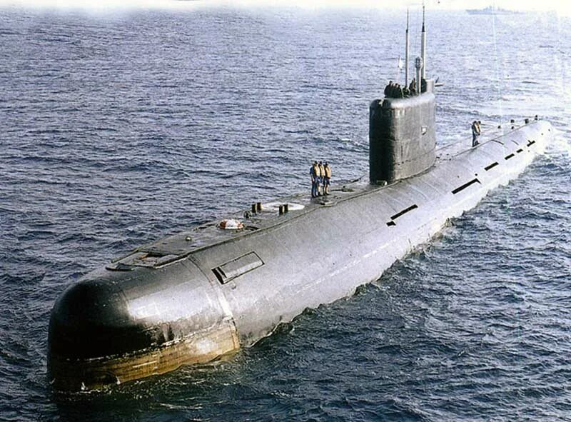 Пл ка. 641б подводная лодка. Подводная лодка пр 641. Подводная лодка Буки 641. Дизельная подводная лодка 641.