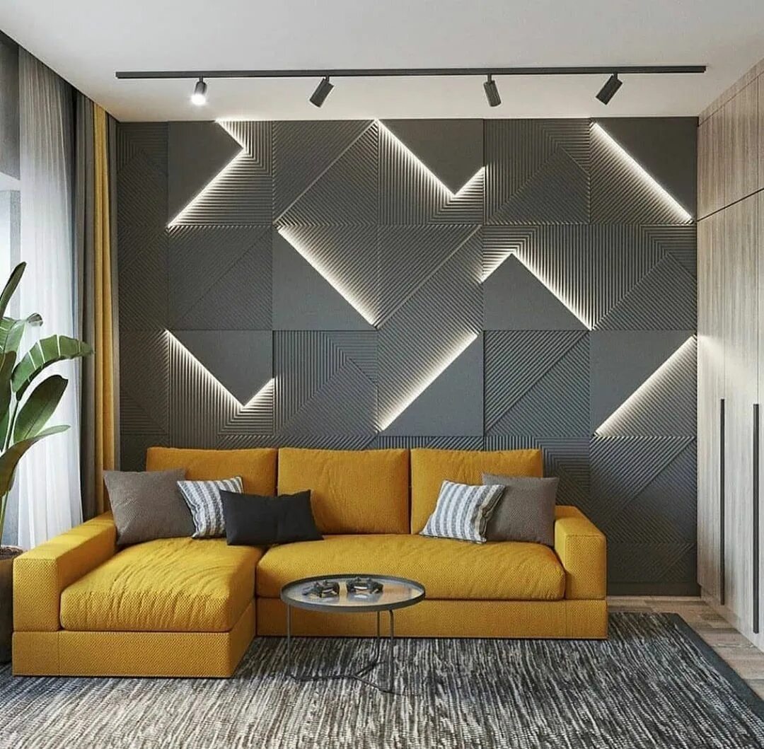 4 d панели. гипсовые панели для стен в спальне. 001. Decostyle панели гипсовые. 4 d панели.