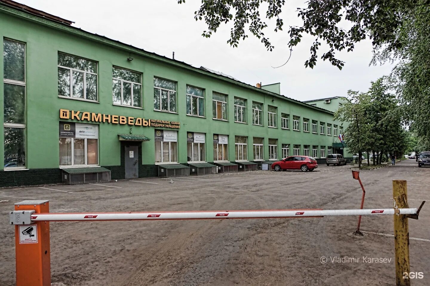2-я ул. Москва 2-я улица машиностроения 17с1 технопарк дубровка. Москва, 2-я улица машиностроения, 17с1. Машиностроения, 17с1. Москва, 2-я ул.
