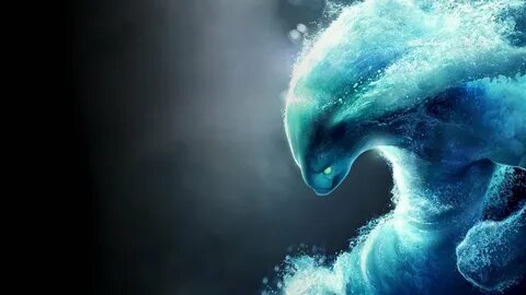 Morph n8