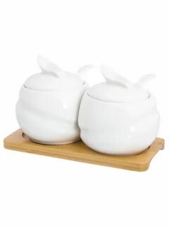 Elan gallery хранение