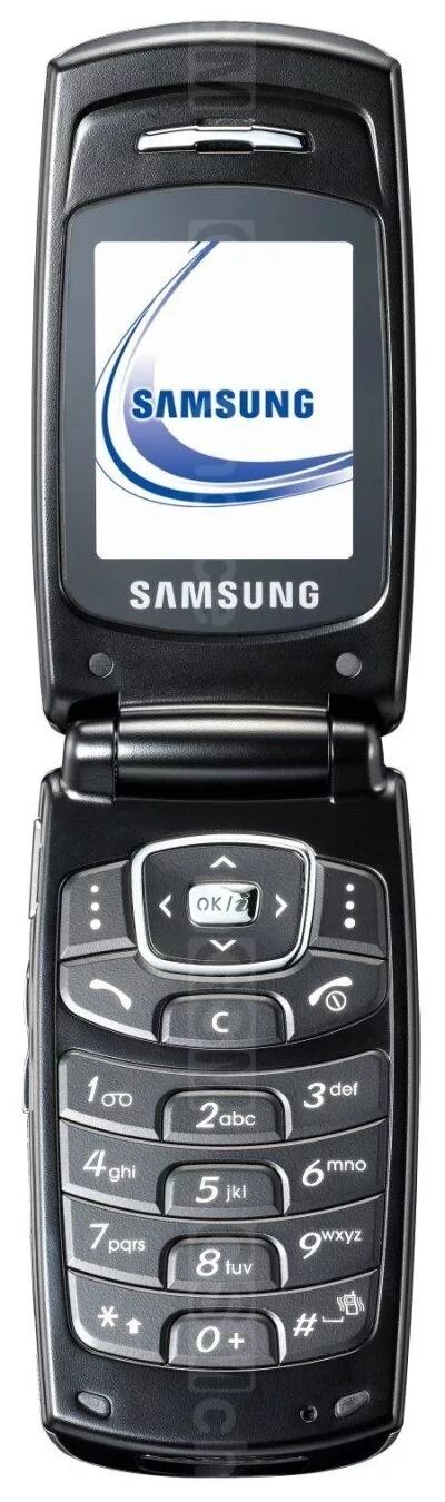 Телефона samsung sgh. Самсунг SGH x200. Samsung SGH-c200. Samsung SGH e200. Samsung SGH 200.