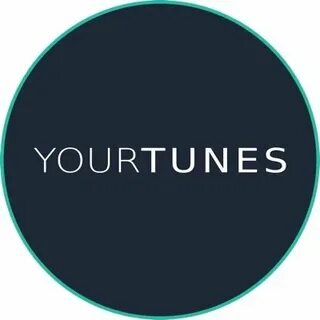 Yourtunes