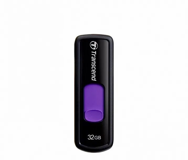Transcend 500. Transcend storejet 512. Transcend storejet 500. Transcend 500 гб sata ts500gssd220q. Transcend флешка 500 гб.