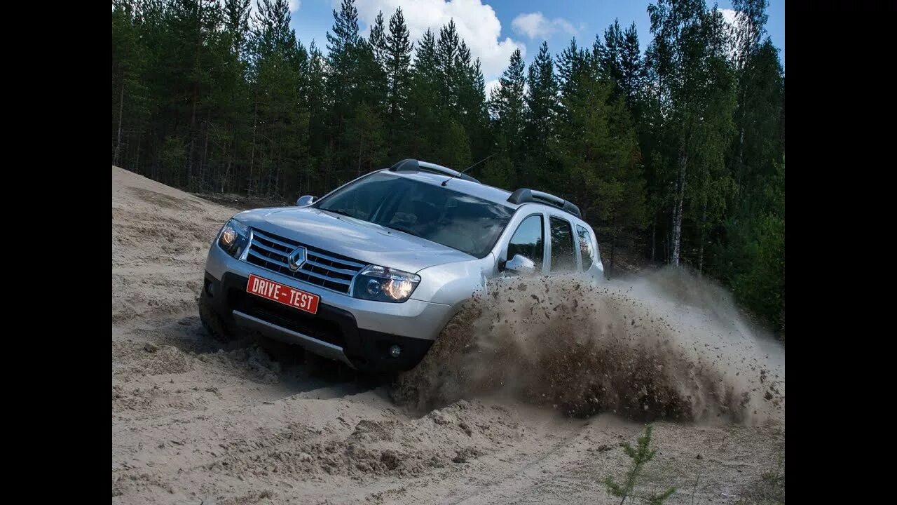 Renault Duster тест драйв. Рено Дастер для бездорожья. Рено Дастер по бездорожью. Рено Дастер 1 поколения Offroad. 4х4 тест драйвы