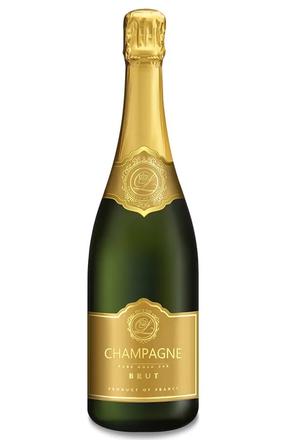 Шампань champagne. Шампанское. Бутылка шампанского. Настоящее шампанское. Шампанское шампань.