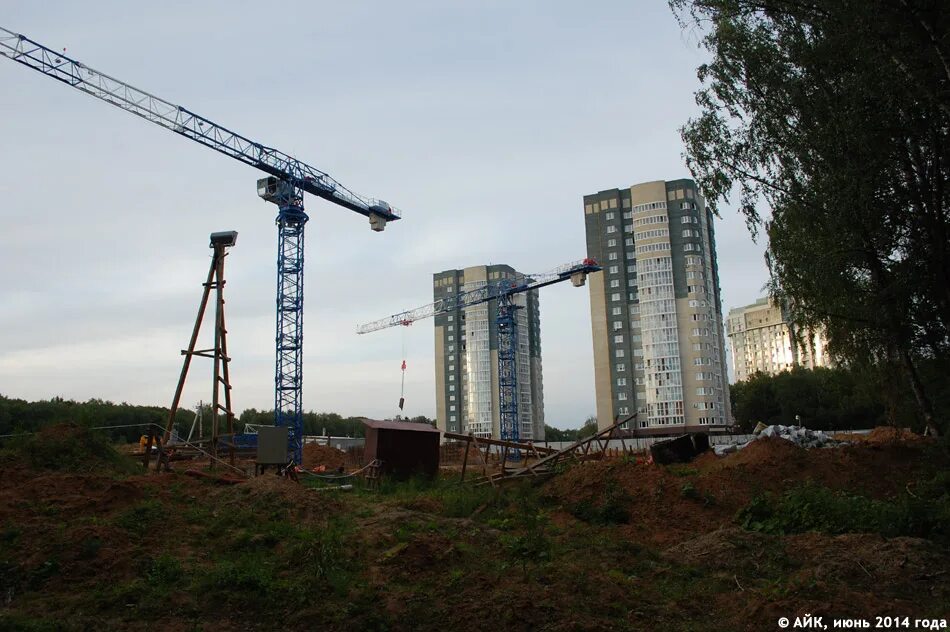 жк зеленый остров обнинск. зеленый остров екатеринбург застройщик. зелёный остров екатеринбург новостройки. зеленый остров екатеринбург застройщик. зеленый остров котельники.